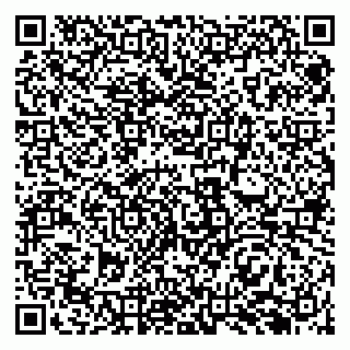 vCard 79969387144