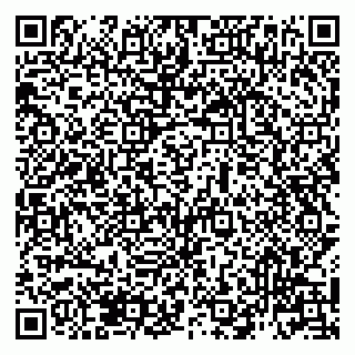 vCard 79969387145