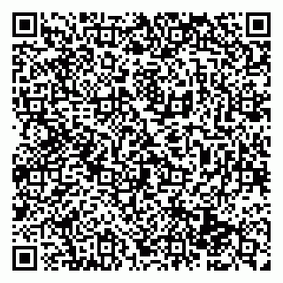 vCard 79969387146