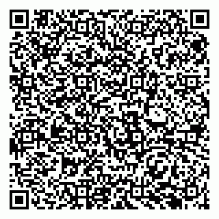 vCard 79969387147