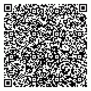 vCard 79969387156