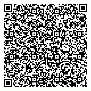 vCard 79969387160