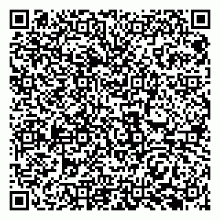 vCard 79969387162