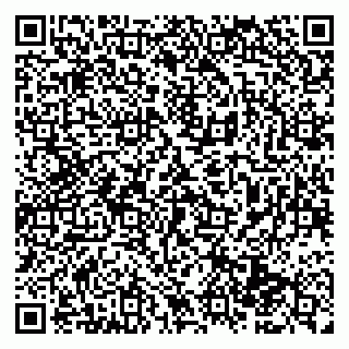 vCard 79969387163