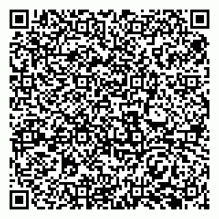 vCard 79969387165