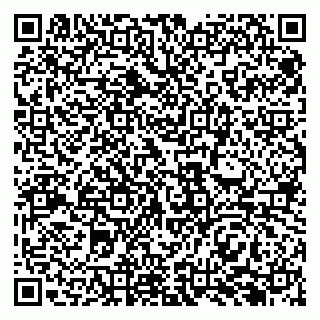 vCard 79969387171