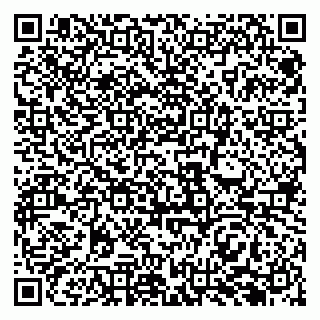 vCard 79969387186