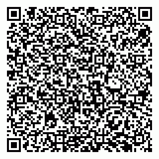vCard 79969387189