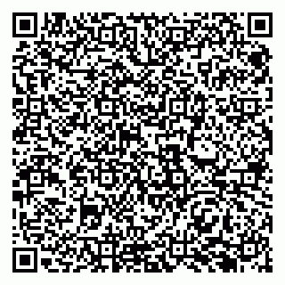 vCard 79969387196