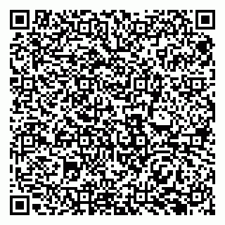 vCard 79969387197