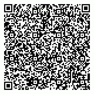 vCard 79969387202