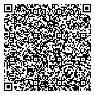 vCard 79969387211