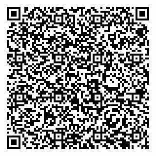 vCard 79969387221
