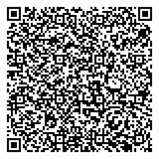 vCard 79969387229
