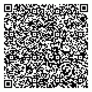 vCard 79969387234