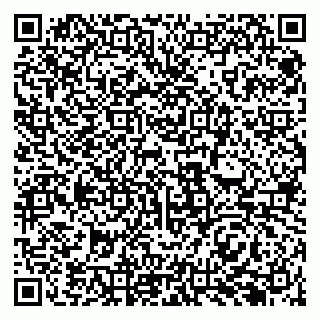 vCard 79969387240