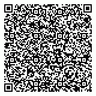 vCard 79969387241