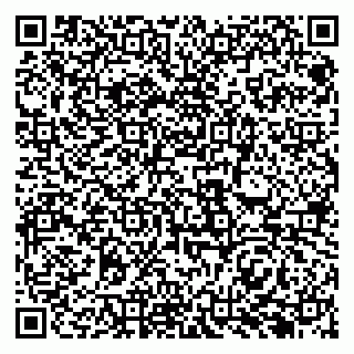 vCard 79969387272