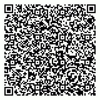 vCard 79969387275