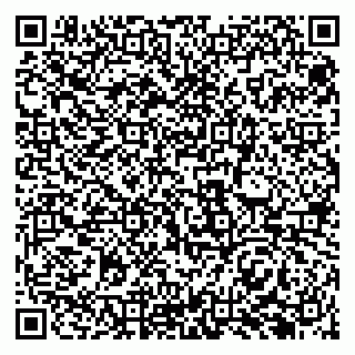 vCard 79969387308