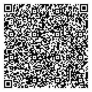 vCard 79969387313