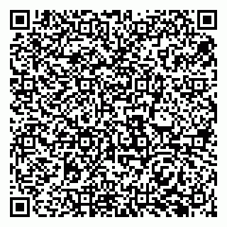 vCard 79969387349
