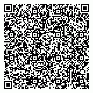 vCard 79969387350