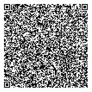 vCard 79969387355