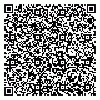 vCard 79969387356