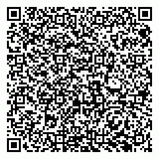 vCard 79969387363