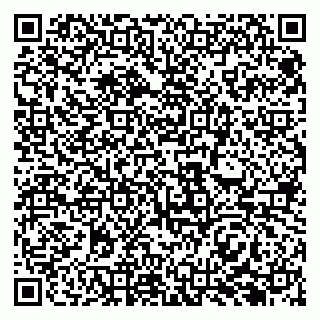 vCard 79969387370