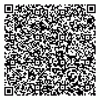 vCard 79969387378