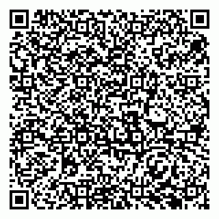 vCard 79969387379