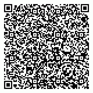 vCard 79969387383
