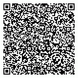 vCard 79969387393