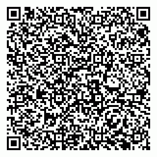 vCard 79969387397