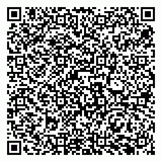 vCard 79969387419