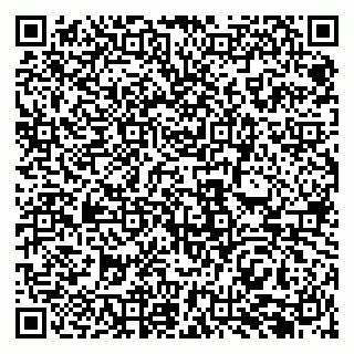 vCard 79969387422