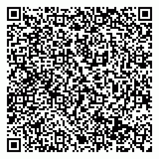vCard 79969387434