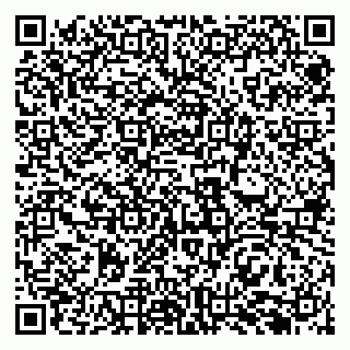 vCard 79969387454