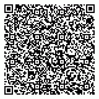 vCard 79969387468