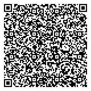 vCard 79969387491