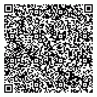 vCard 79969387494