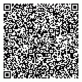 vCard 79969387502