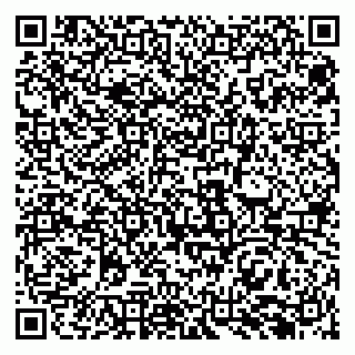 vCard 79969387528