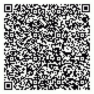vCard 79969387532