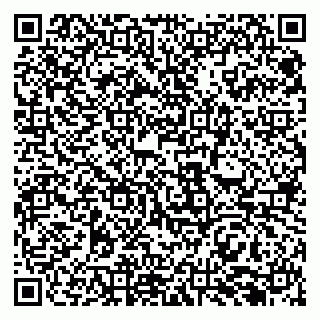 vCard 79969387536