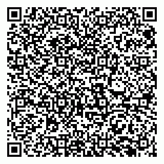 vCard 79969387543