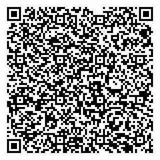 vCard 79969387563