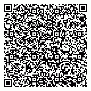 vCard 79969387582